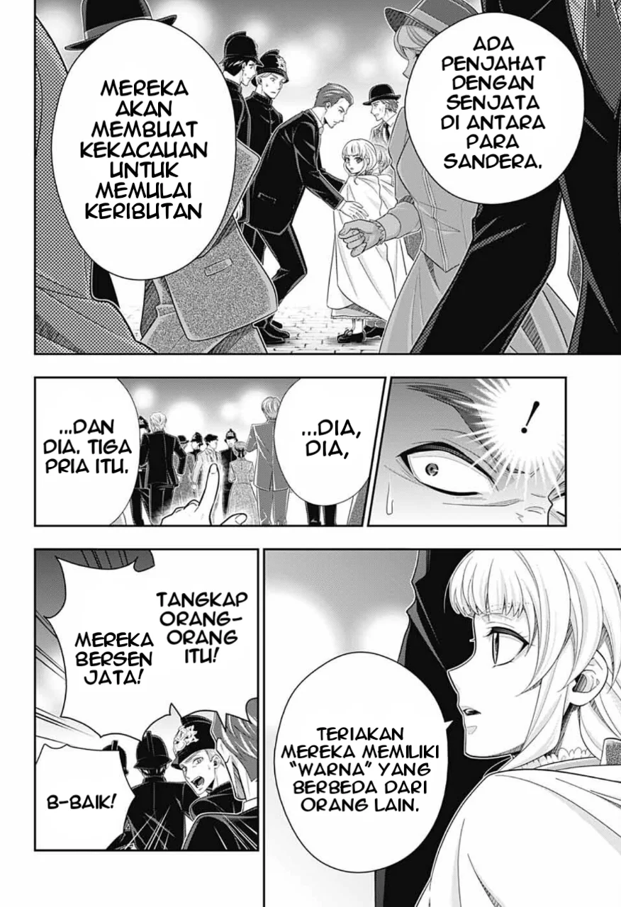 Halaman 50