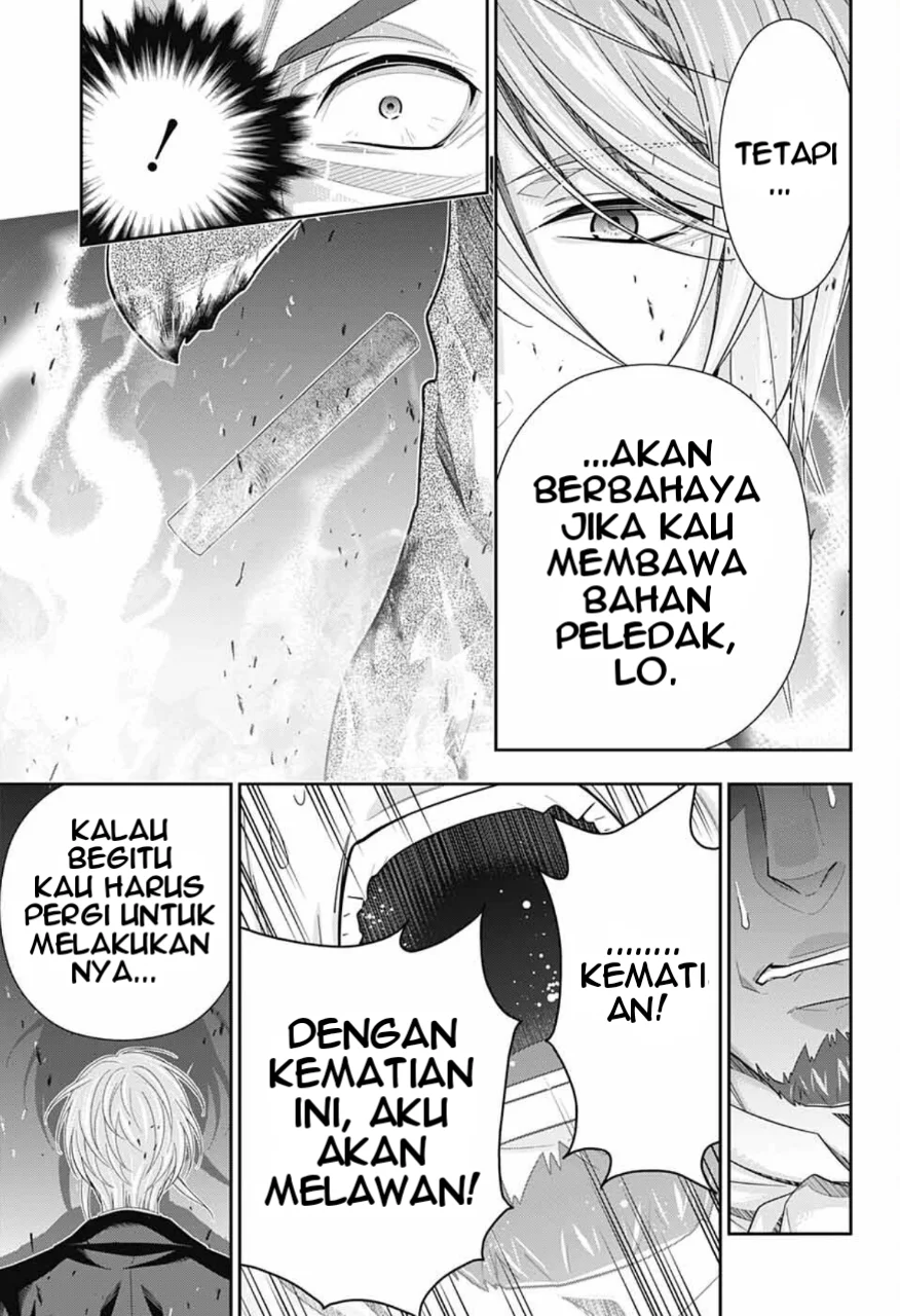 Halaman 78