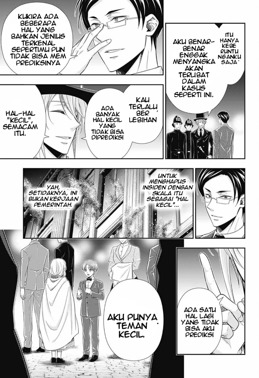 Halaman 80