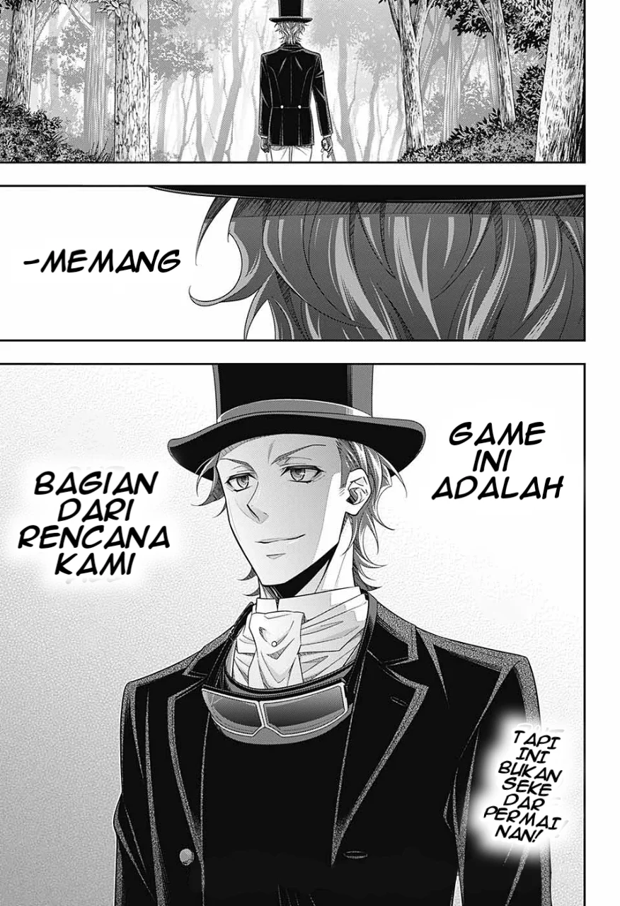 Halaman 98