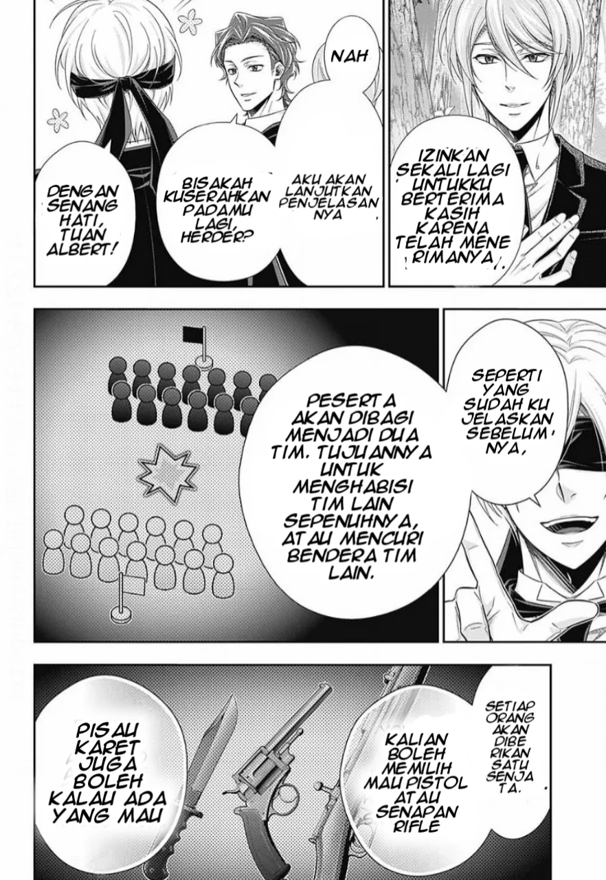 Halaman 69