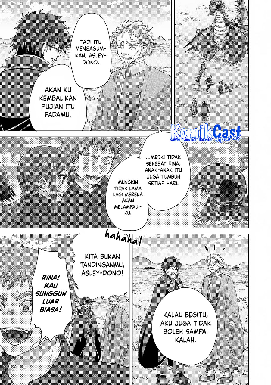 Halaman 49