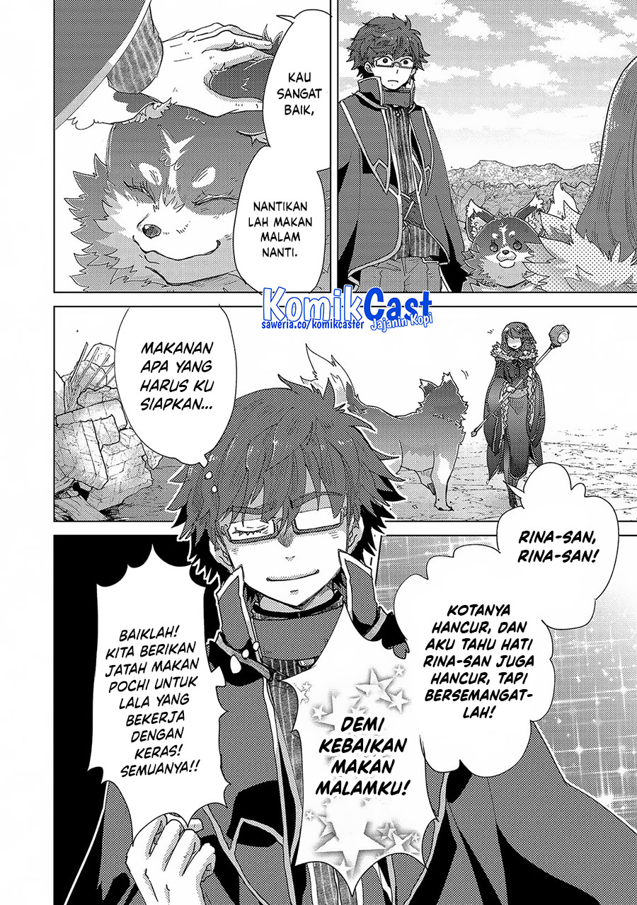 Halaman 60