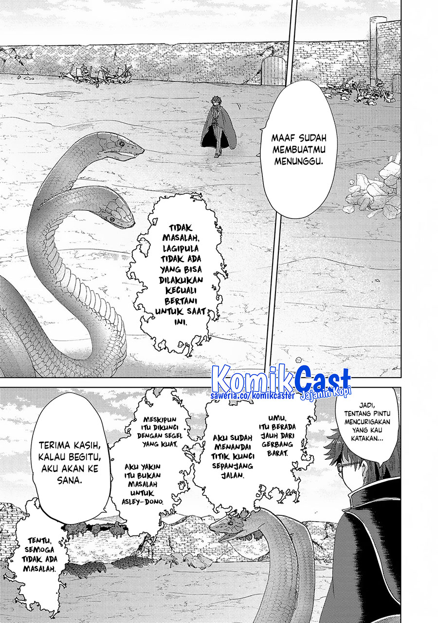 Halaman 61