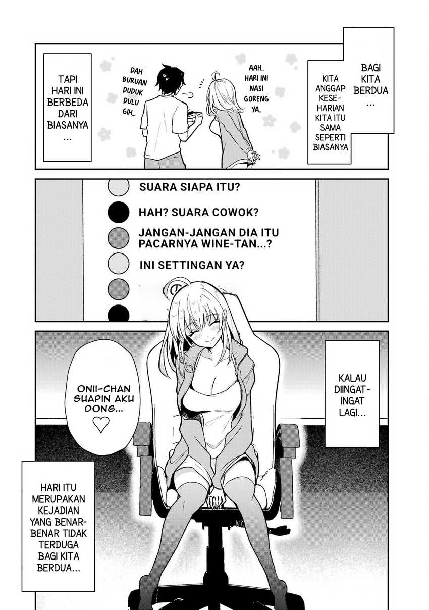 Halaman 21