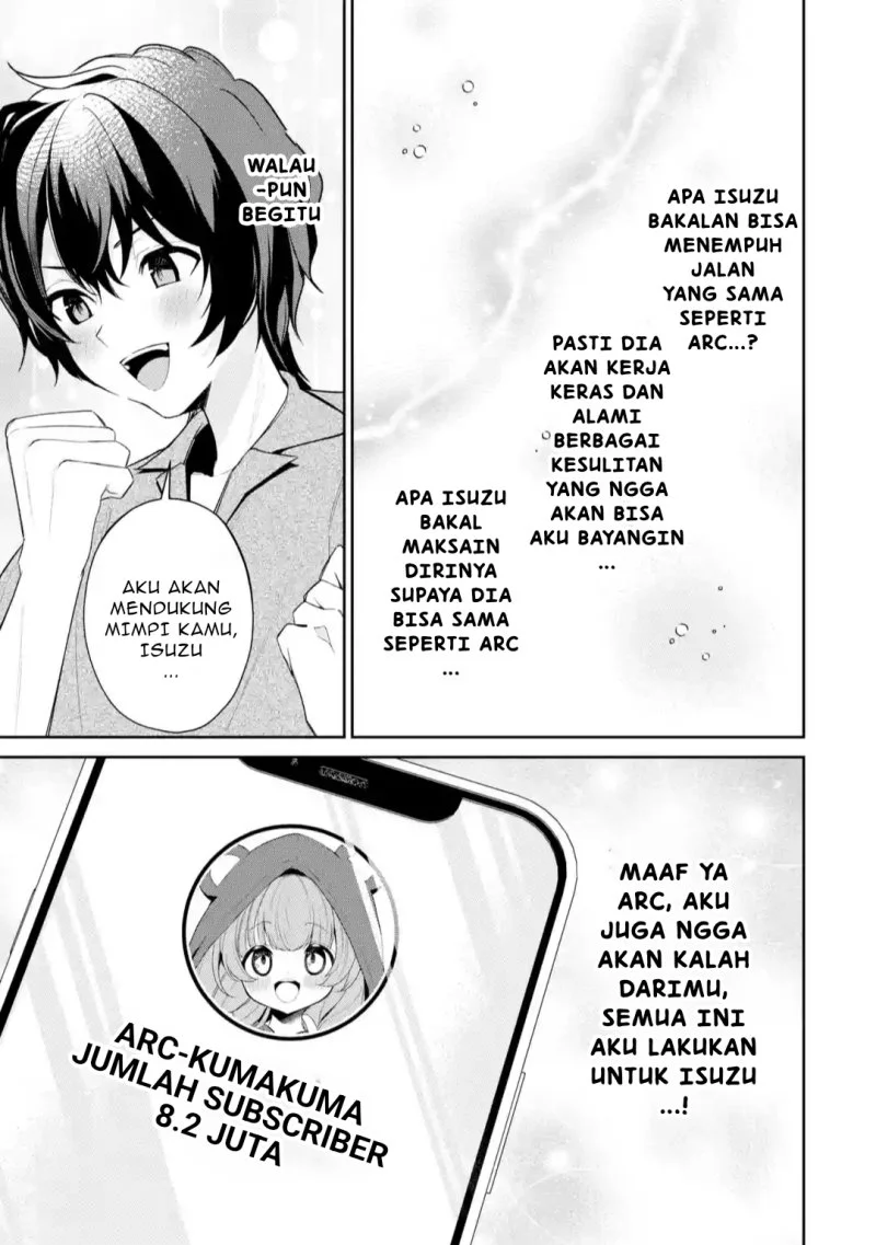 Halaman 42