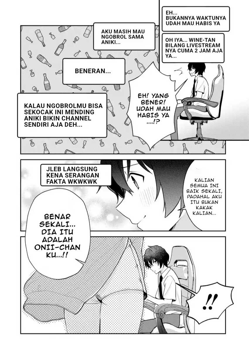 Halaman 21
