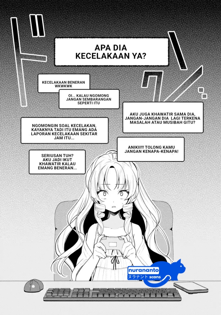 Halaman 77