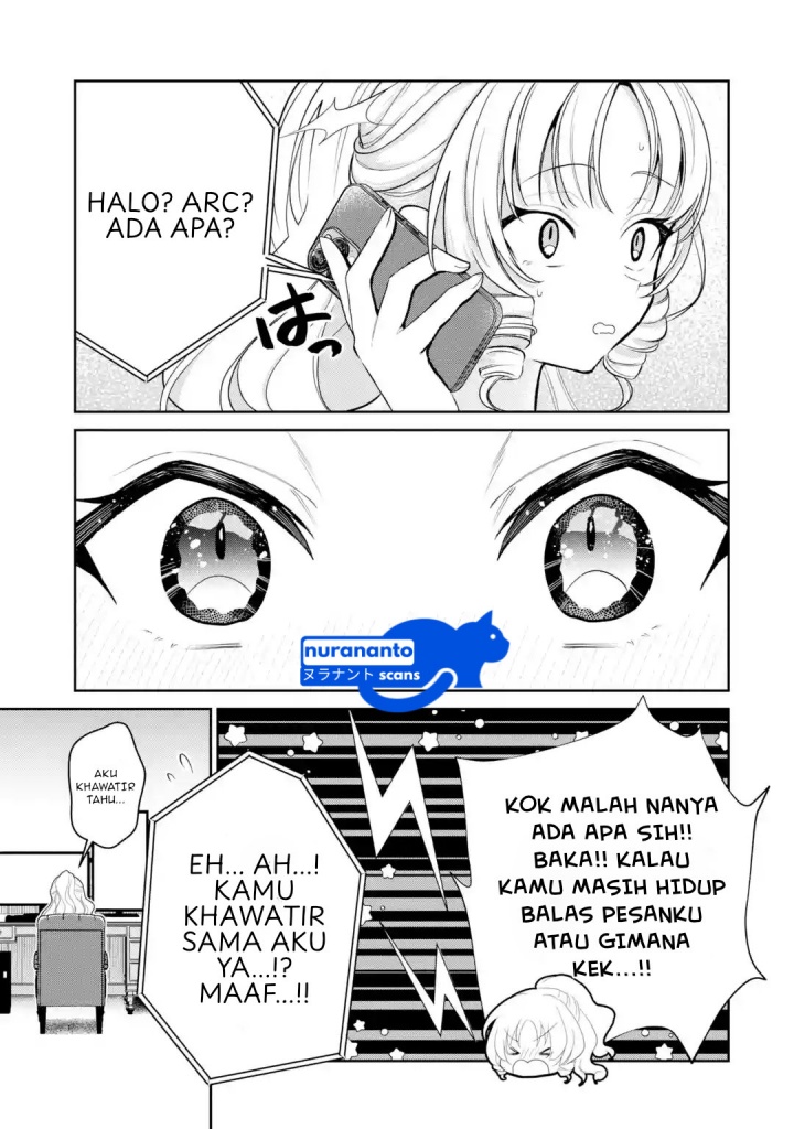 Halaman 81