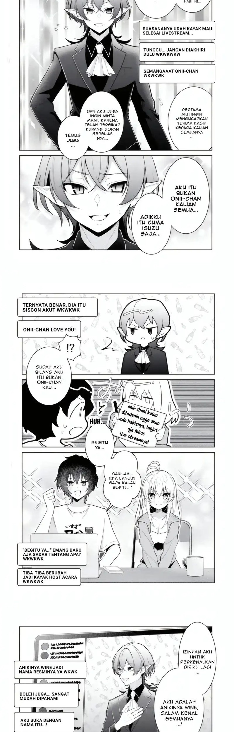 Halaman 83