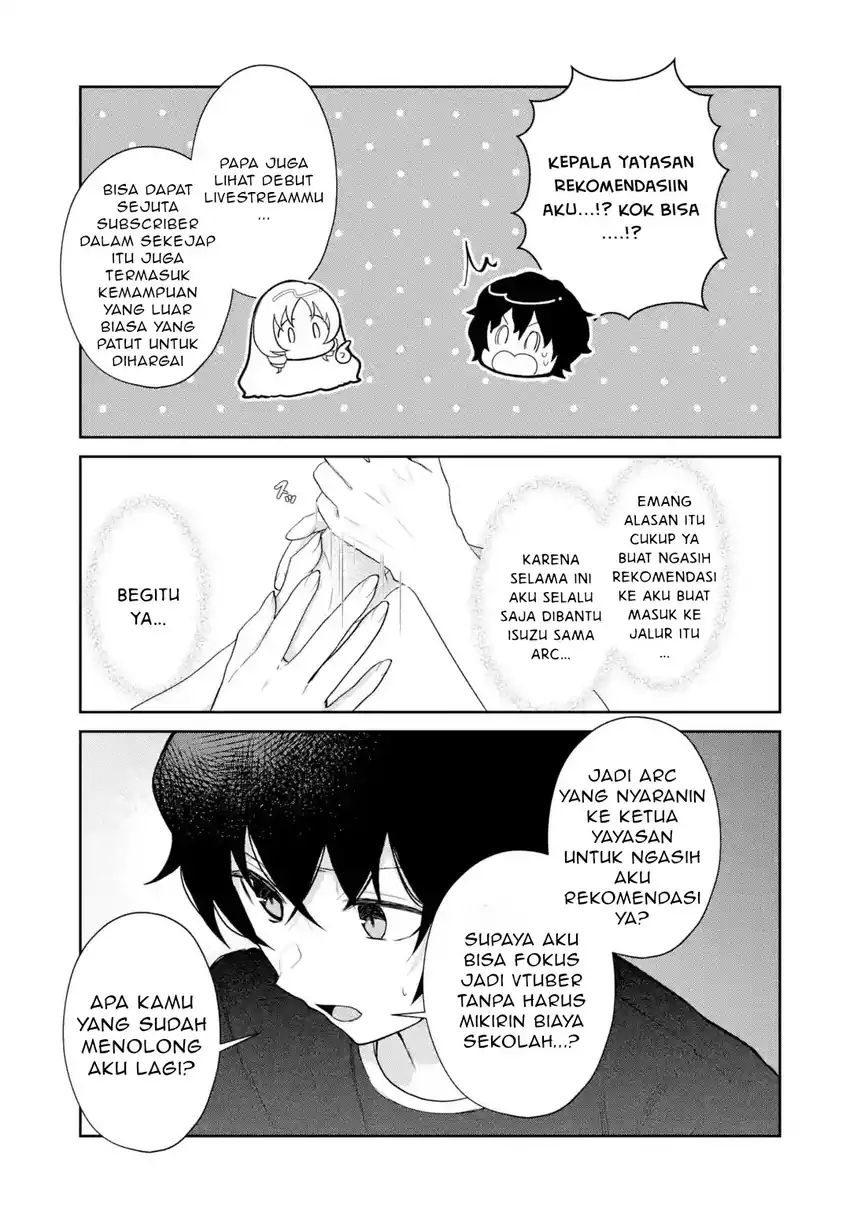 Halaman 49