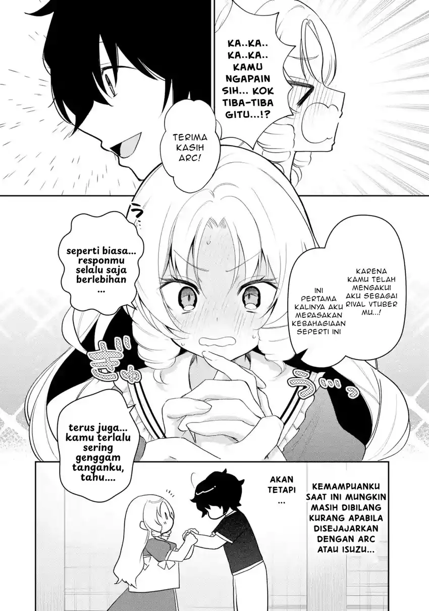 Halaman 46
