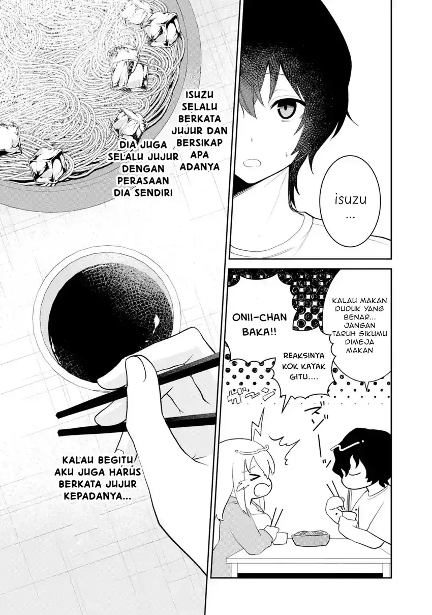 Halaman 23
