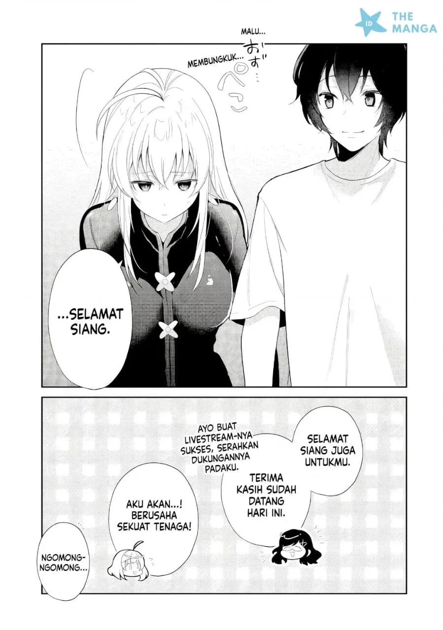 Halaman 28