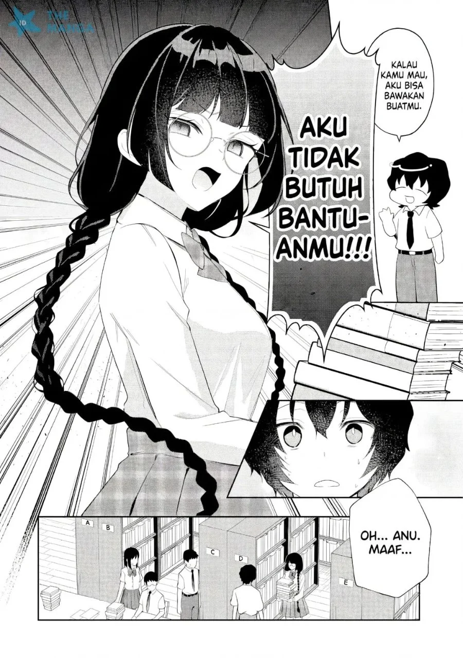 Halaman 17