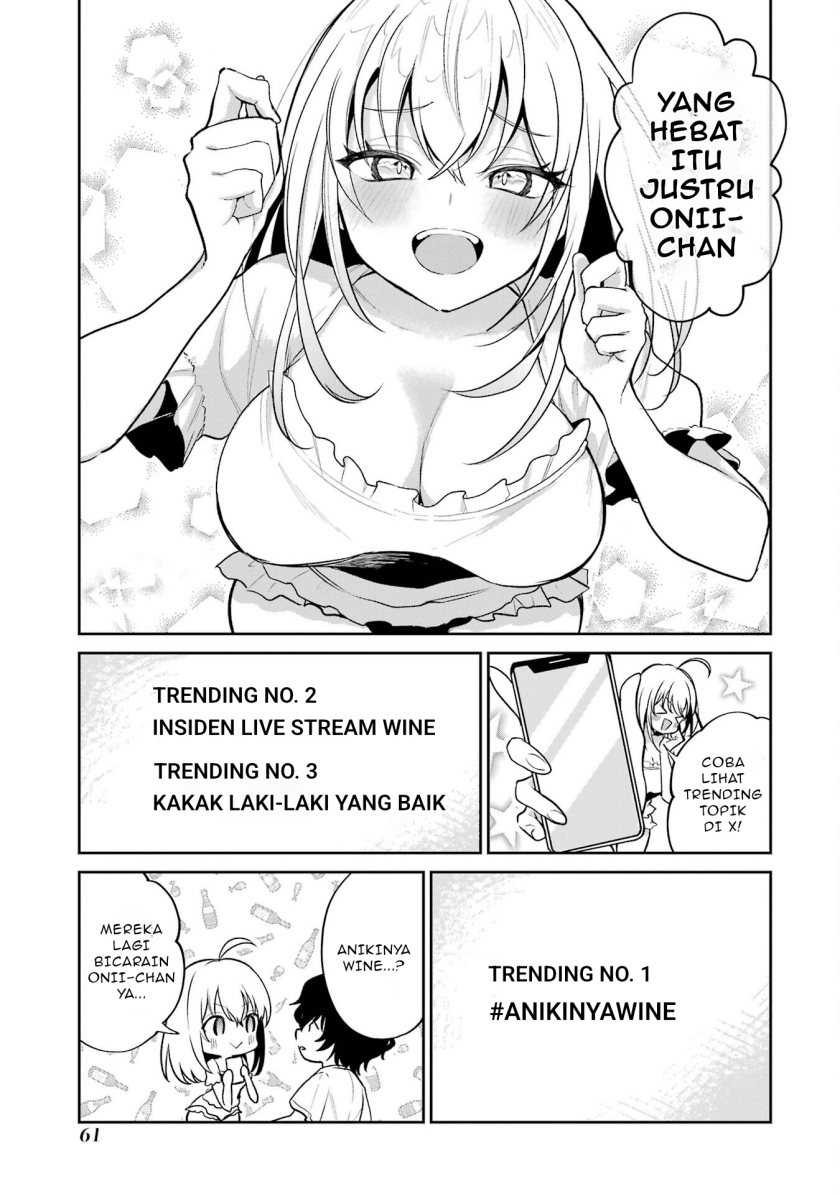 Halaman 119