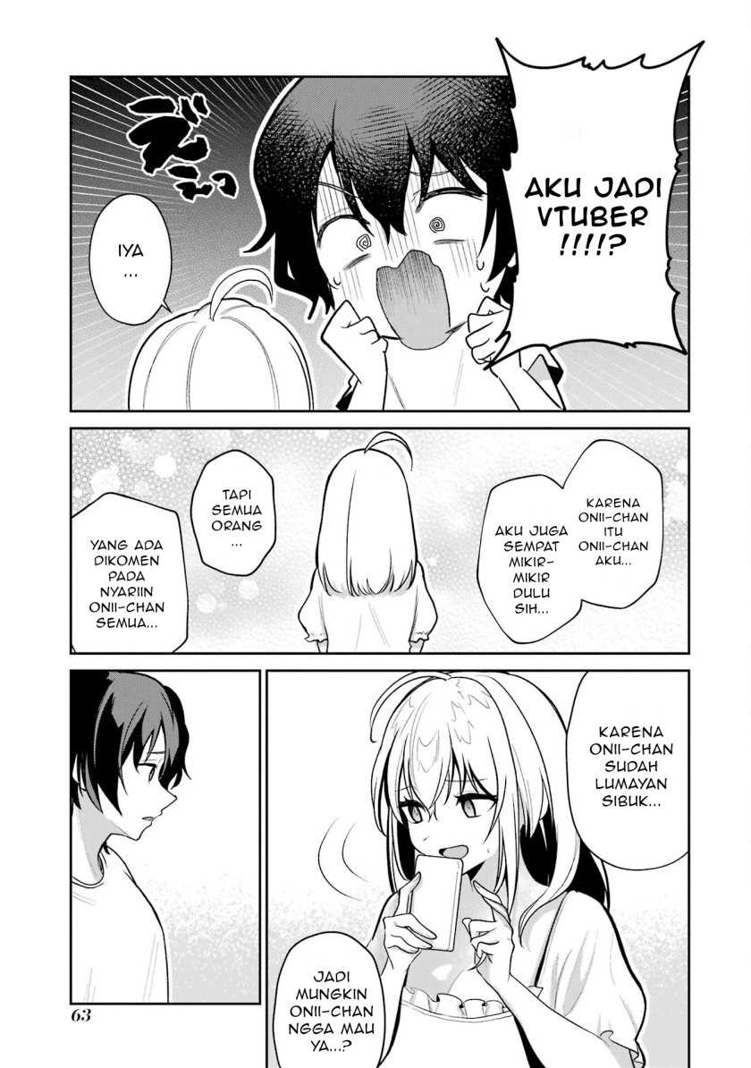 Halaman 121