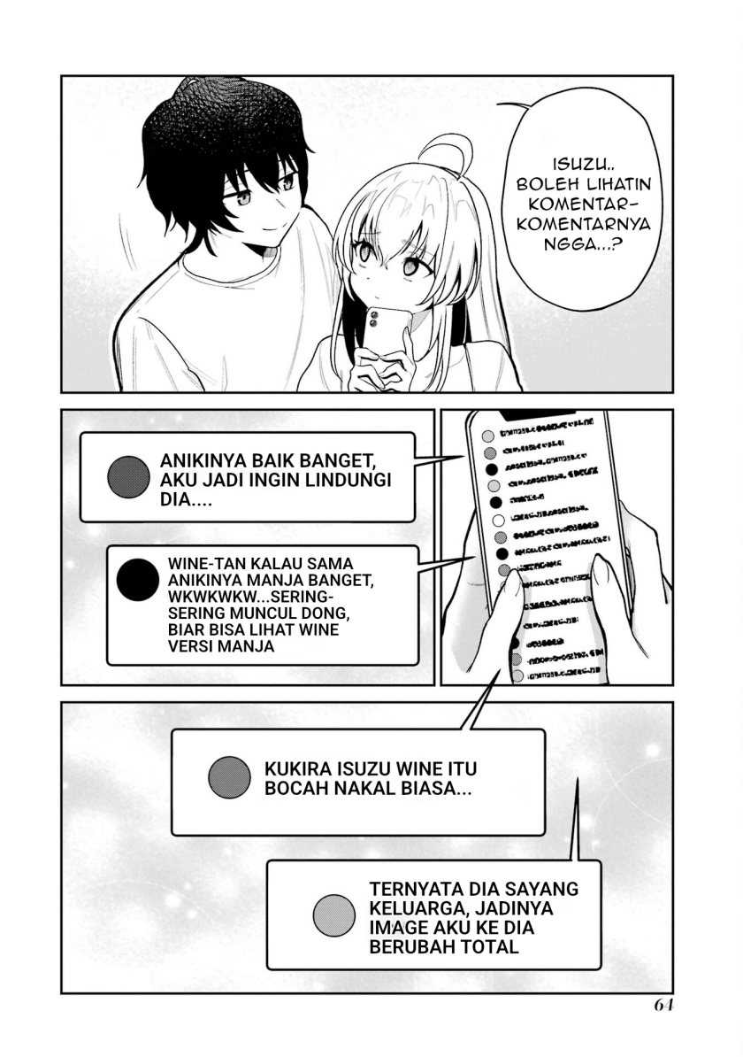 Halaman 122