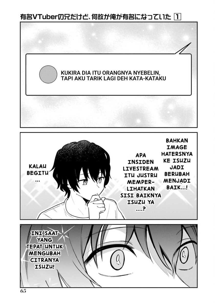 Halaman 123