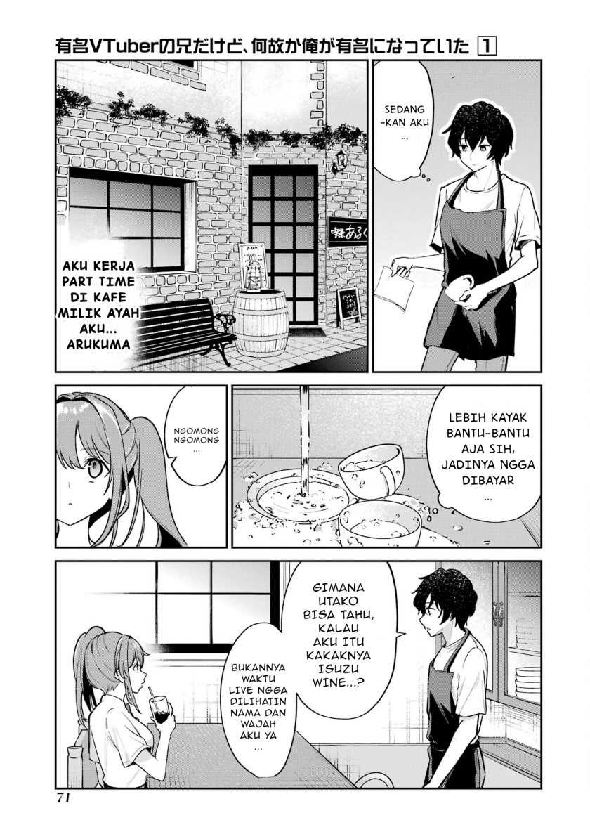 Halaman 129