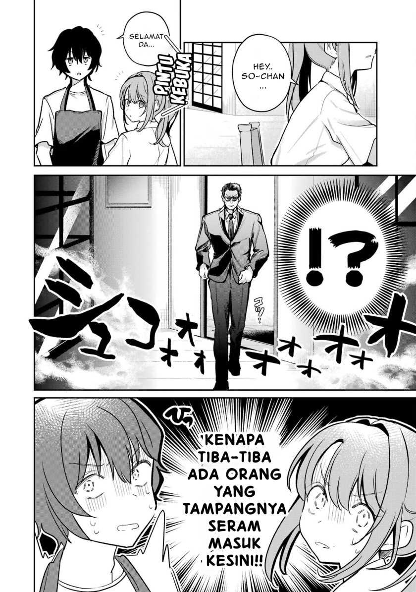 Halaman 134
