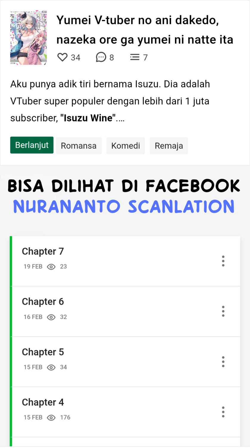 Halaman 137
