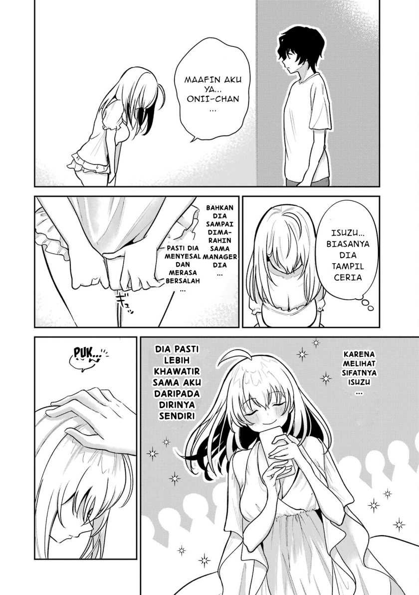 Halaman 114