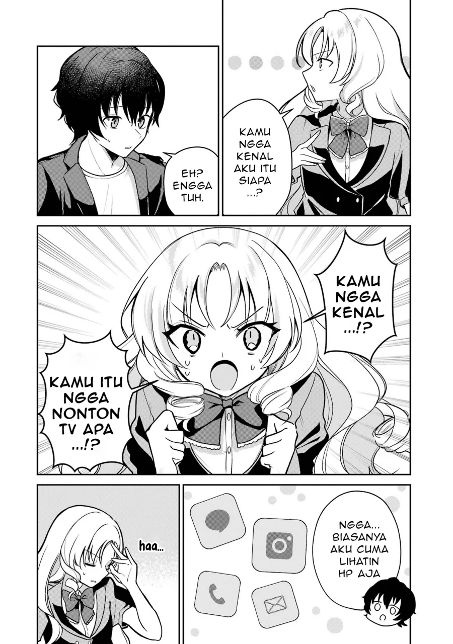 Halaman 104