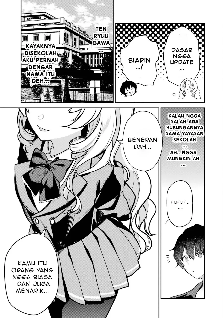 Halaman 107