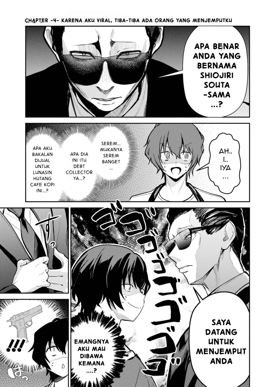 Halaman 89