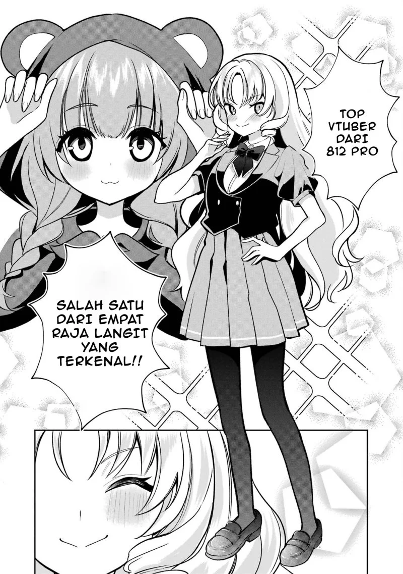 Halaman 48