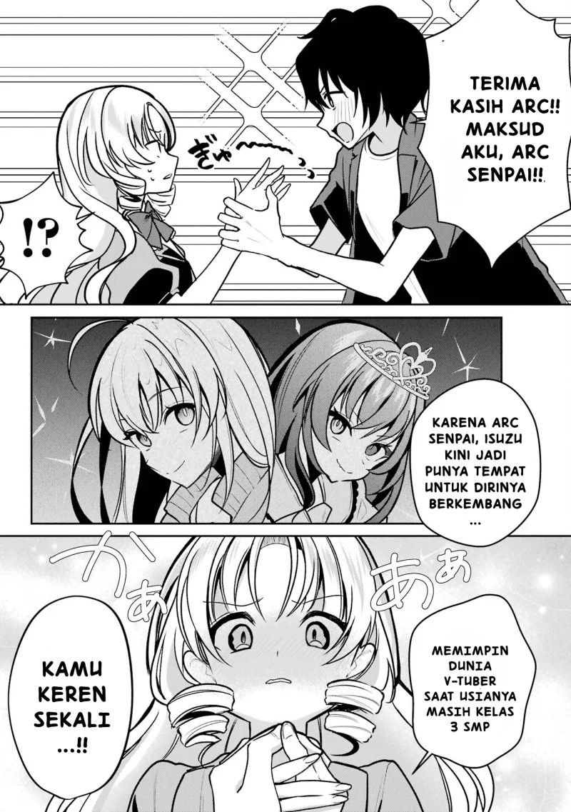 Halaman 50