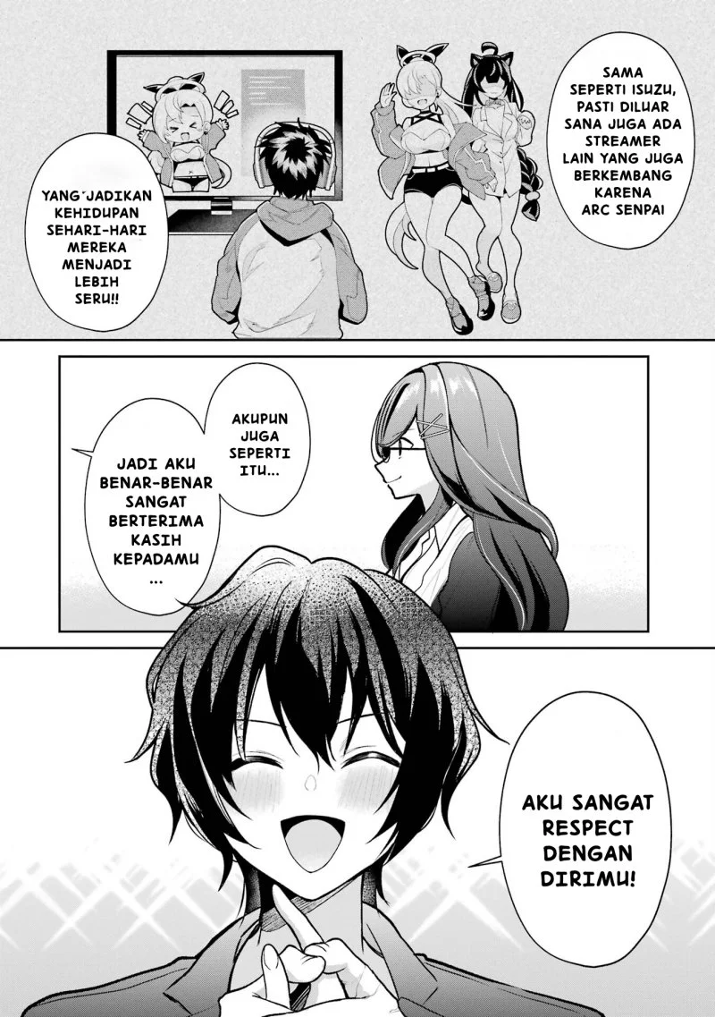 Halaman 51
