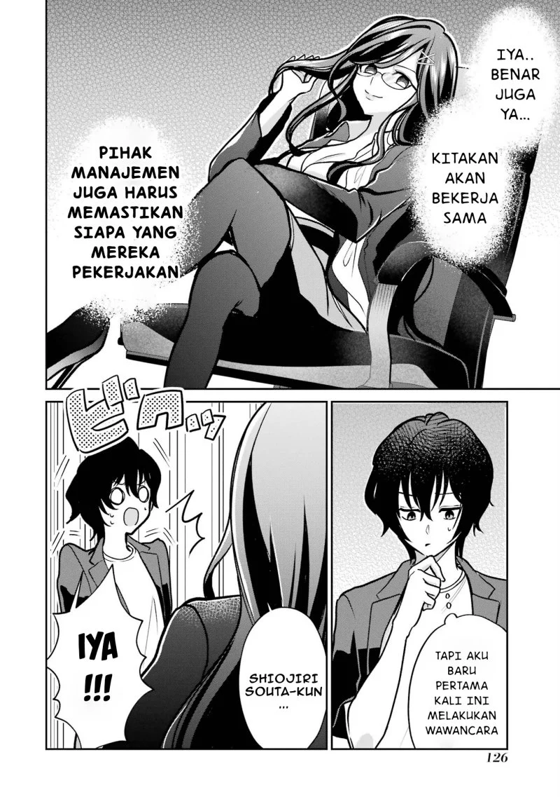 Halaman 57