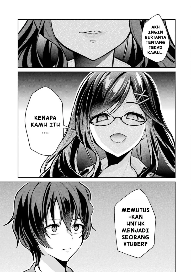 Halaman 58