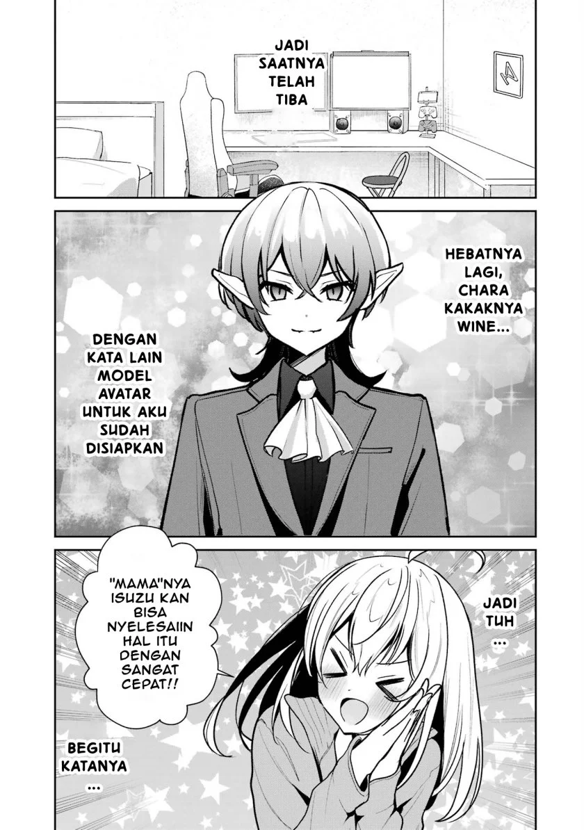 Halaman 14