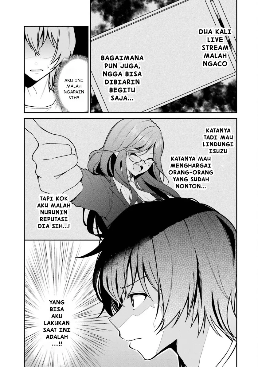 Halaman 22