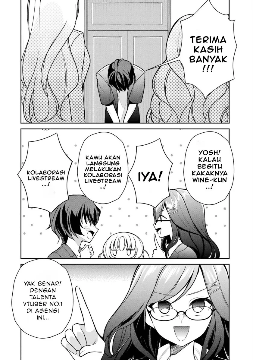 Halaman 9