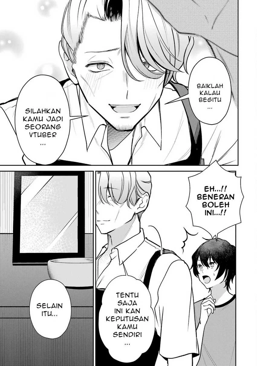 Halaman 71