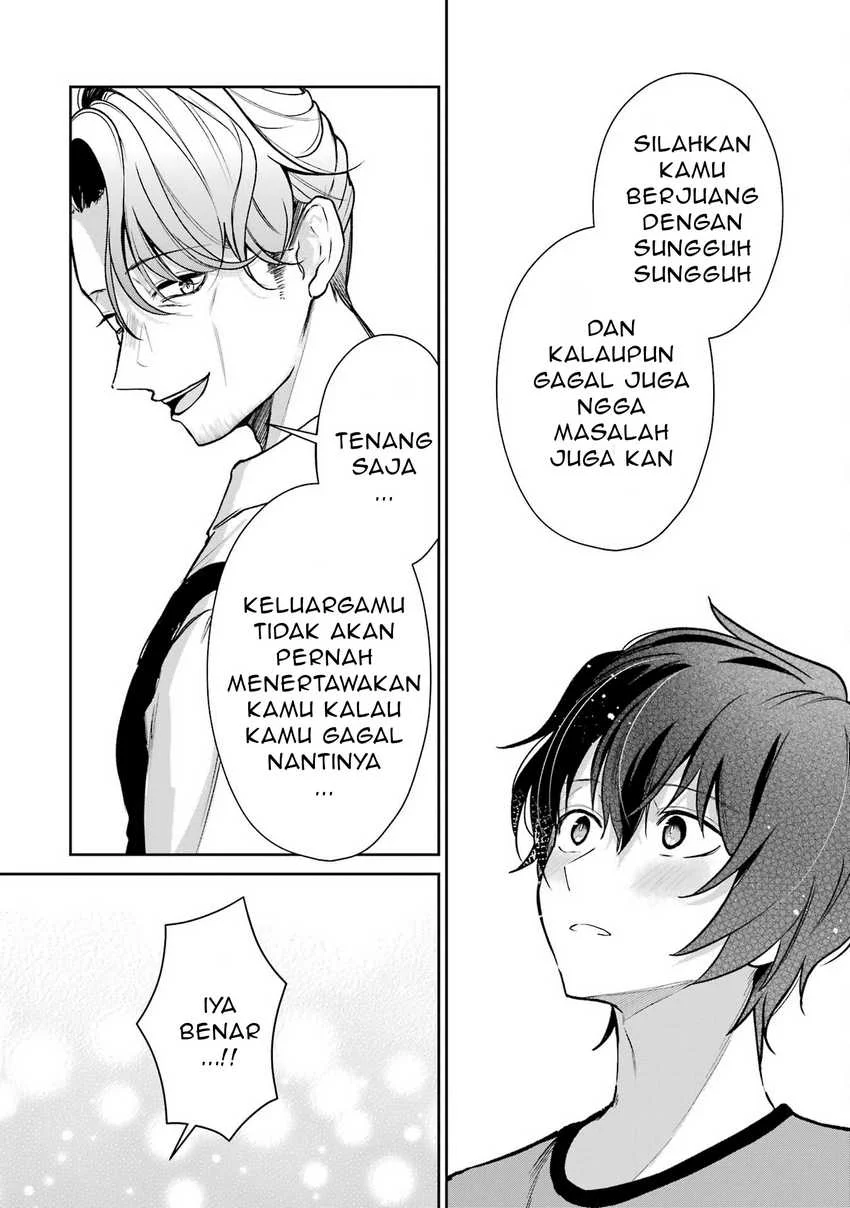 Halaman 72