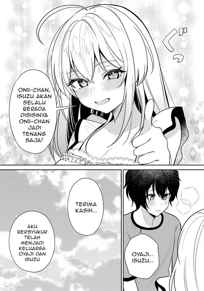 Halaman 73