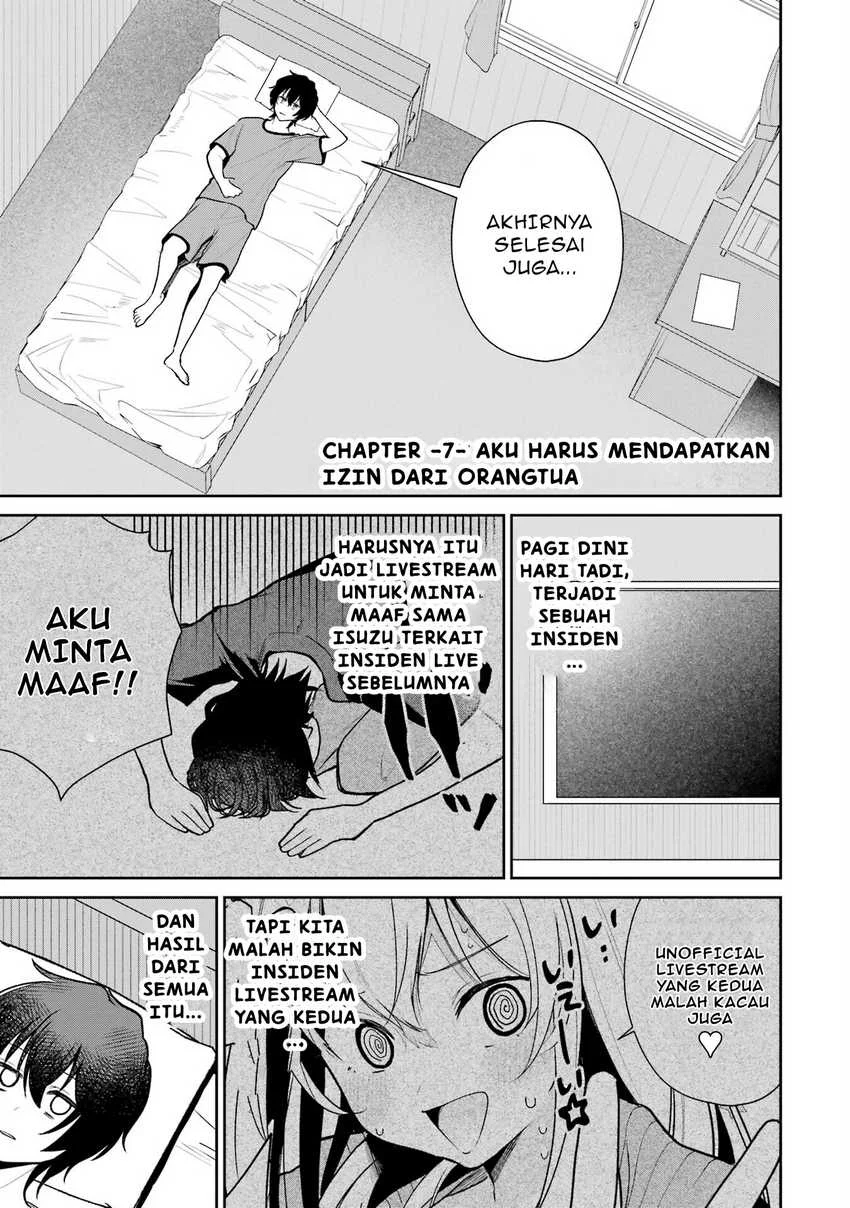 Halaman 61