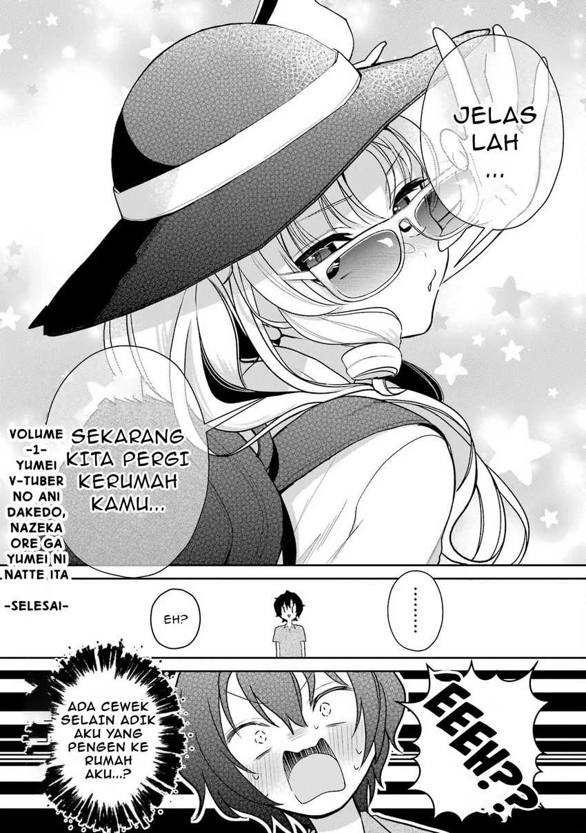 Halaman 86