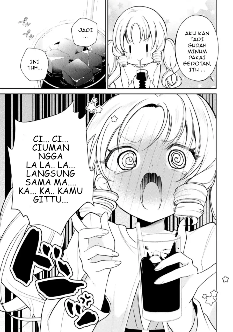Halaman 22