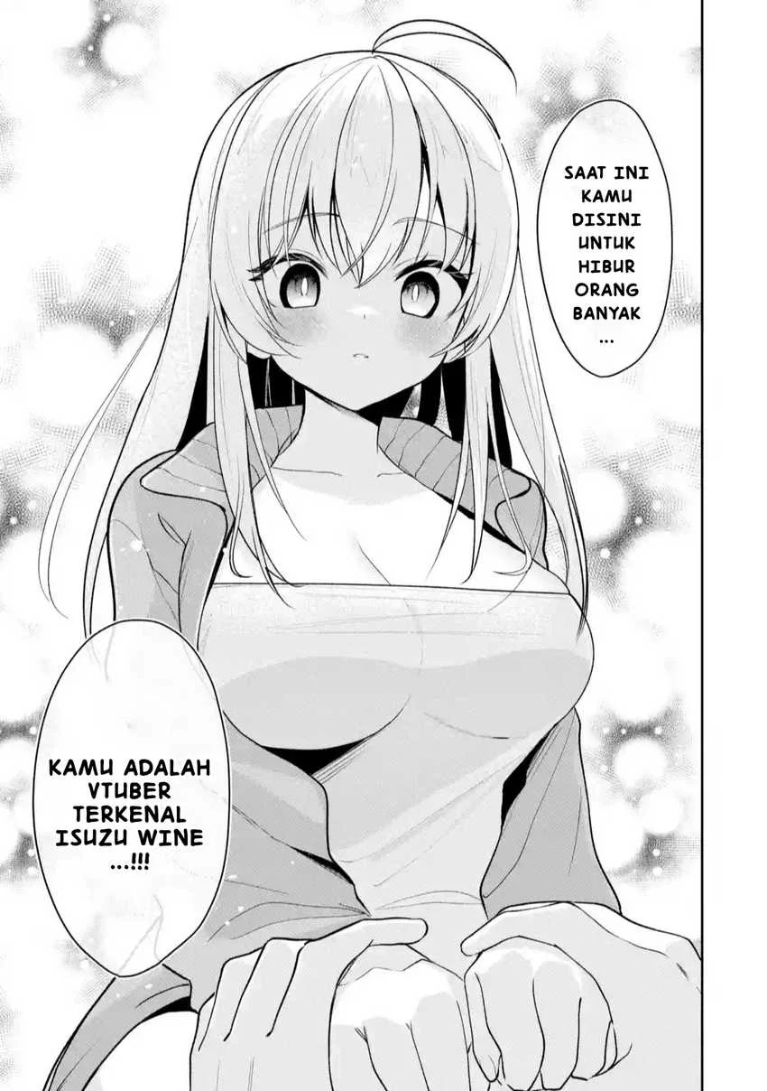 Halaman 97