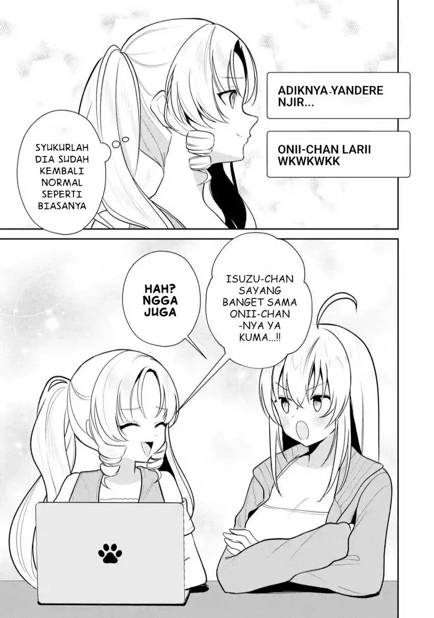 Halaman 99