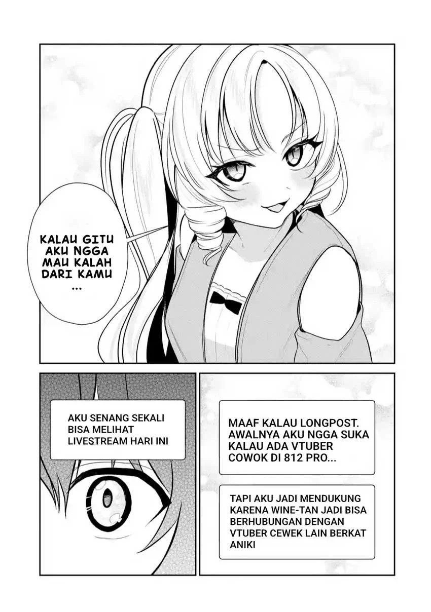 Halaman 101