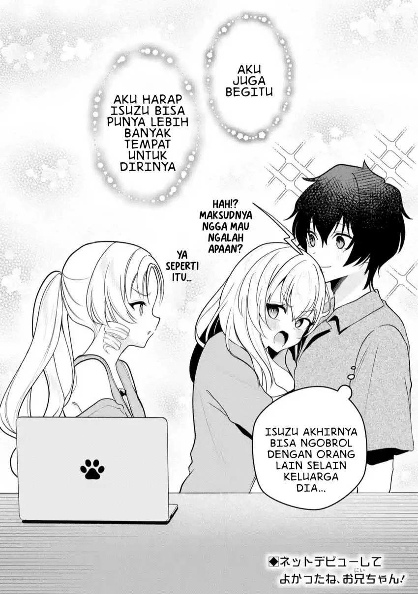 Halaman 102