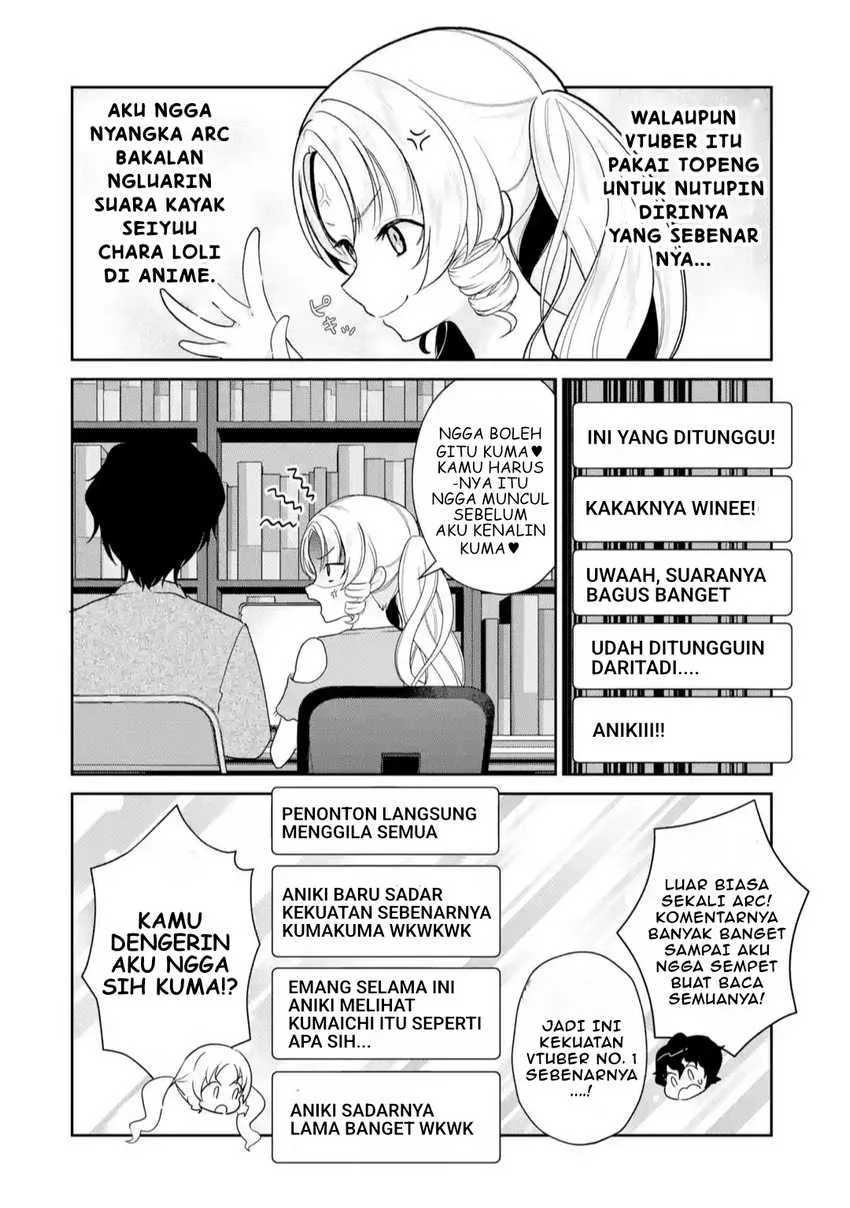 Halaman 86