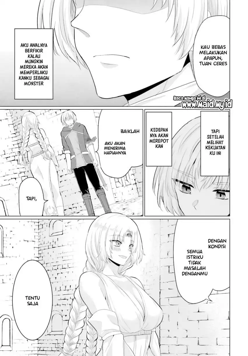 Halaman 104